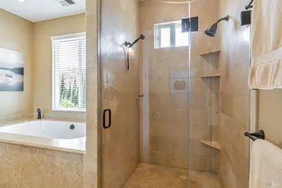 10 San Aleso Court, Novato, CA 94945 - Photo 33