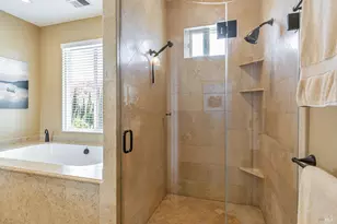10 San Aleso Ct, Novato, CA 94945 - Photo 33