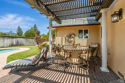 10 San Aleso Court, Novato, CA 94945 - Photo 39