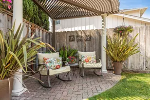 10 San Aleso Ct, Novato, CA 94945 - Photo 41