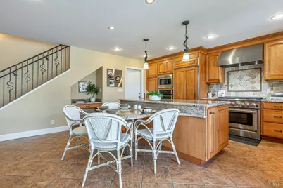 10 San Aleso Court, Novato, CA 94945 - Photo 17