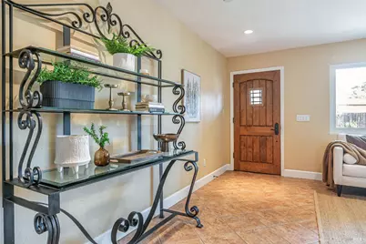 10 San Aleso Court, Novato, CA 94945 - Photo 7