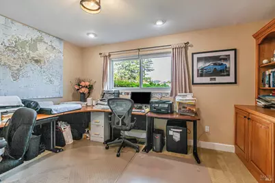 10 San Aleso Court, Novato, CA 94945 - Photo 23
