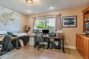 10 San Aleso Ct, Novato, CA 94945 - Photo 23