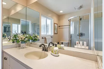 10 San Aleso Court, Novato, CA 94945 - Photo 25