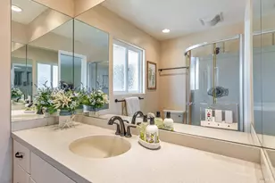 10 San Aleso Ct, Novato, CA 94945 - Photo 25