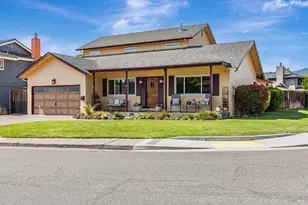 10 San Aleso Ct, Novato, CA 94945 - Photo 1