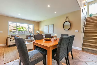 10 San Aleso Court, Novato, CA 94945 - Photo 19