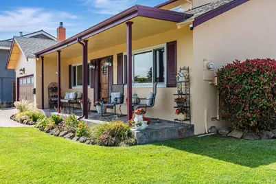 10 San Aleso Court, Novato, CA 94945 - Photo 3