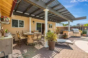 10 San Aleso Ct, Novato, CA 94945 - Photo 37