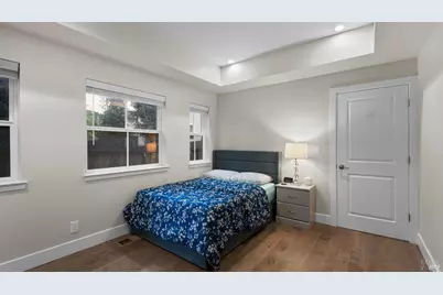 3720 Deauville Place, Santa Rosa, CA 95403 - Photo 61
