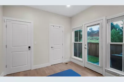 3720 Deauville Place, Santa Rosa, CA 95403 - Photo 63