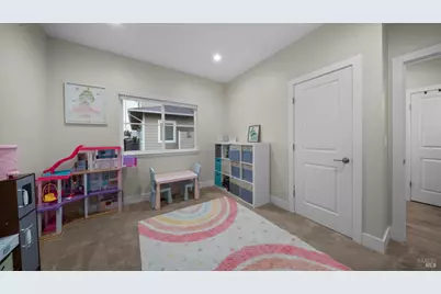 3720 Deauville Place, Santa Rosa, CA 95403 - Photo 37