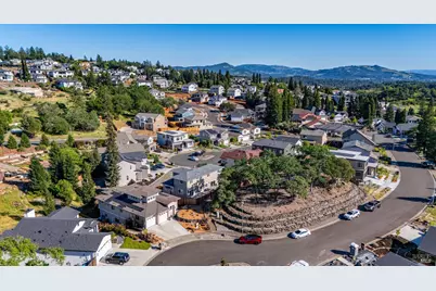 3720 Deauville Place, Santa Rosa, CA 95403 - Photo 77