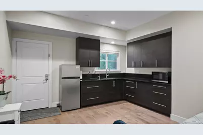 3720 Deauville Place, Santa Rosa, CA 95403 - Photo 7