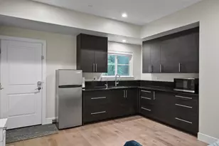 3720 Deauville Pl, Santa Rosa, CA 95403 - Photo 7