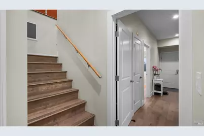 3720 Deauville Place, Santa Rosa, CA 95403 - Photo 49
