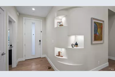 3720 Deauville Place, Santa Rosa, CA 95403 - Photo 17