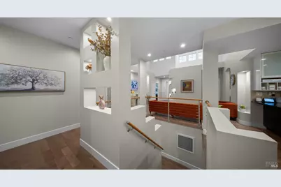 3720 Deauville Place, Santa Rosa, CA 95403 - Photo 47