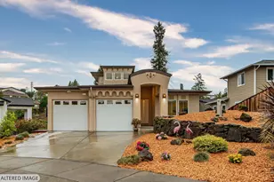 3720 Deauville Pl, Santa Rosa, CA 95403 - Photo 1