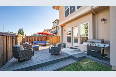3720 Deauville Place, Santa Rosa, CA 95403 - Photo 71