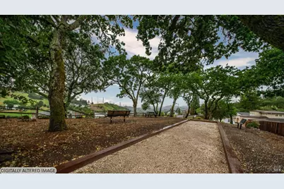 3720 Deauville Place, Santa Rosa, CA 95403 - Photo 15