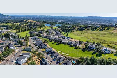 3720 Deauville Place, Santa Rosa, CA 95403 - Photo 75