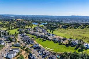 3720 Deauville Pl, Santa Rosa, CA 95403 - Photo 75