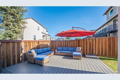 3720 Deauville Place, Santa Rosa, CA 95403 - Photo 69