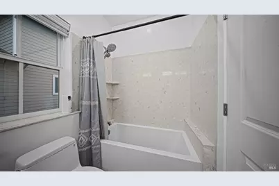 3720 Deauville Place, Santa Rosa, CA 95403 - Photo 39