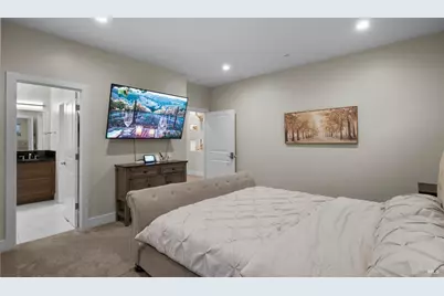 3720 Deauville Place, Santa Rosa, CA 95403 - Photo 31