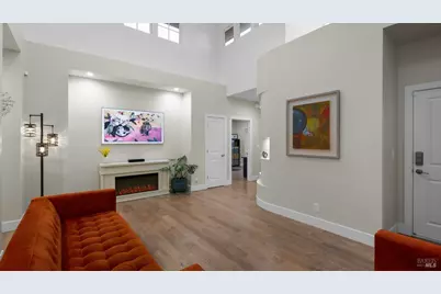 3720 Deauville Place, Santa Rosa, CA 95403 - Photo 21
