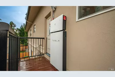 3720 Deauville Place, Santa Rosa, CA 95403 - Photo 9