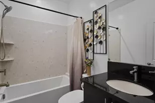 3720 Deauville Pl, Santa Rosa, CA 95403 - Photo 59