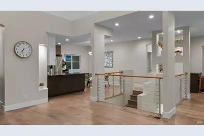 3720 Deauville Place, Santa Rosa, CA 95403 - Photo 19