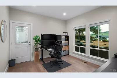 3720 Deauville Place, Santa Rosa, CA 95403 - Photo 45