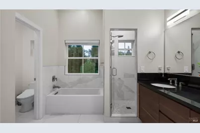 3720 Deauville Place, Santa Rosa, CA 95403 - Photo 35
