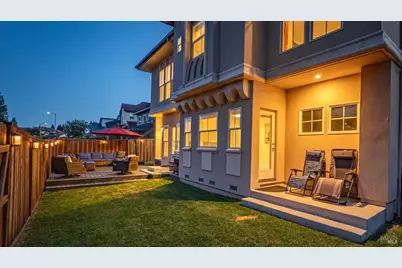 3720 Deauville Place, Santa Rosa, CA 95403 - Photo 67