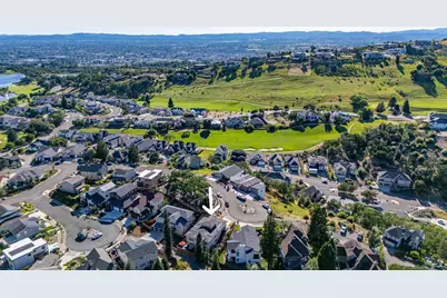 3720 Deauville Place, Santa Rosa, CA 95403 - Photo 73