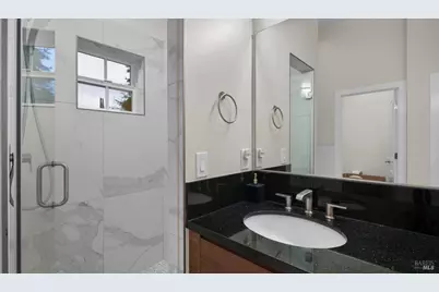 3720 Deauville Place, Santa Rosa, CA 95403 - Photo 33