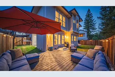 3720 Deauville Place, Santa Rosa, CA 95403 - Photo 11