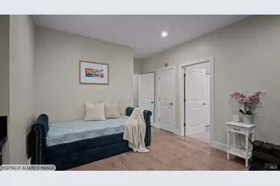 3720 Deauville Place, Santa Rosa, CA 95403 - Photo 55