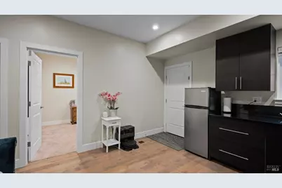 3720 Deauville Place, Santa Rosa, CA 95403 - Photo 57