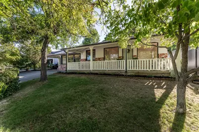 744 S Spring Street, Ukiah, CA 95482 - Photo 31