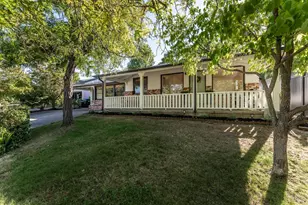 744 S Spring St, Ukiah, CA 95482 - Photo 31