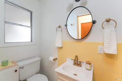 744 S Spring Street, Ukiah, CA 95482 - Photo 7