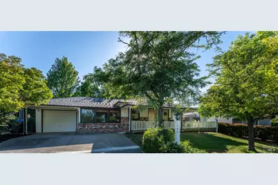 744 S Spring Street, Ukiah, CA 95482 - Photo 1