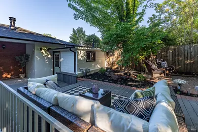 744 S Spring Street, Ukiah, CA 95482 - Photo 27