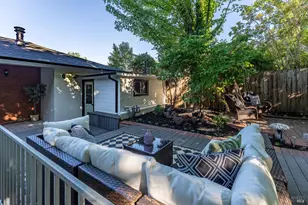744 S Spring St, Ukiah, CA 95482 - Photo 27