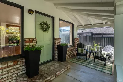 744 S Spring Street, Ukiah, CA 95482 - Photo 3